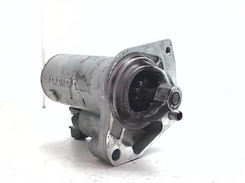 Used Starter Starter CITROËN C3 II (SC_) 1.2 VTi 82 (82 hp) 39964475 39964475