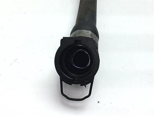 Pipe BMW 1 (F20) 116 d | BP38375809M125 - Image 2
