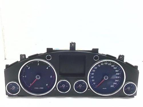 instrument-cluster-audi-a6-c6-4f2-2004-2005-2006-2007-2008-2009-2010-2011-38379614 main image
