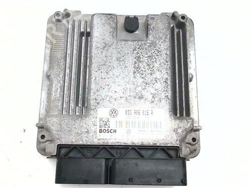 Used Control unit Control unit 38377192 38377192