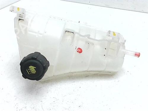 Used Expansion tank Expansion tank 38397335 38397335
