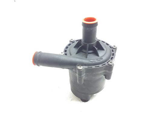 Used Auxiliary water pump Auxiliary water pump 38334149 38334149