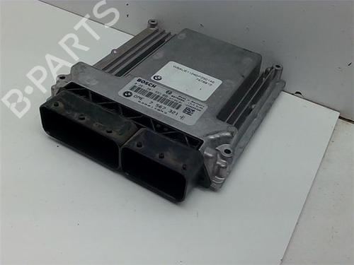 Control unit BMW 1 (E87) 116 i | BP38351510M11 - Image 6