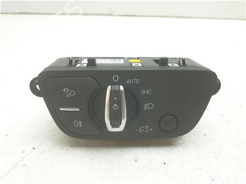 Used Headlight switch Headlight switch 38368405 38368405