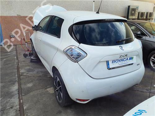 tailgate-renault-zoe-bfm_-2012-38385751 main image