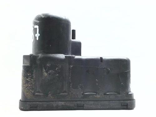 Used Central lock pump Central lock pump 38361171 38361171