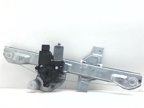 front-left-window-mechanism-citroen-c3-aircross-ii-2r_-2c_-2017-38382383 main image