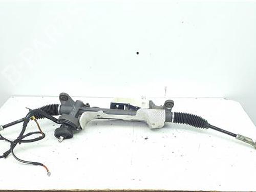 Used Steering rack Steering rack 38388130 38388130