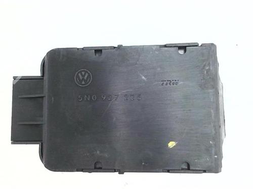 Switch VW TIGUAN VAN (5N_) 2.0 TDI 4motion (5N1, 5N2) | BP38352936I30 - Image 2