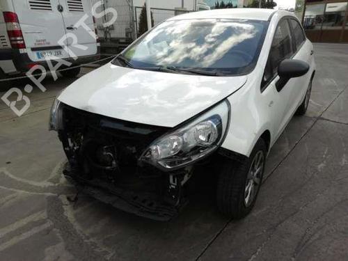 Control unit KIA RIO III (UB) 1.2 CVVT | BP38361770M11 - Image 4