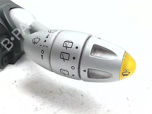 Steering column stalk MINI MINI (R50, R53) Cooper | BP38602449I23 - Image 6