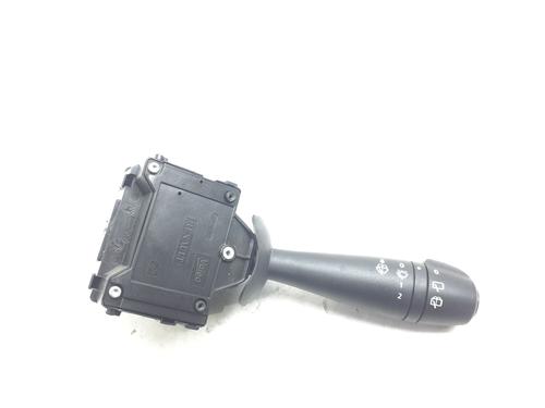 Used Steering column stalk Steering column stalk DACIA LODGY (JS_) 1.5 Blue dCi 115 (JSJT) (116 hp) 39721970 39721970