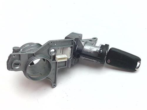 Used Ignition barrel Ignition barrel 38390281 38390281