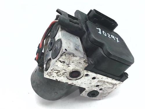 abs-pump-peugeot-607-9d-9u-2000-38405043 main image