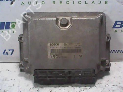 Used Control unit Control unit 38353373 38353373