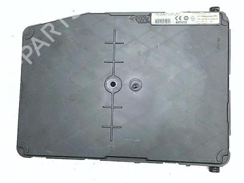 Electronic module RENAULT MEGANE II Saloon (LM0/1_) 1.9 dCi (LM0G, LM1G, LM2C) | BP38349622M83 - Image 6