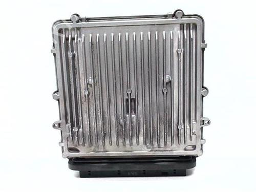 Control unit BMW 5 (F10) 525 d | BP38379874M11 - Image 2