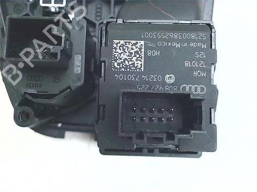Switch AUDI Q5 (FYB, FYG) 2.0 TDI quattro | BP38398570I30 - Image 4