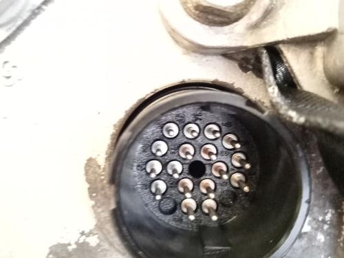 Gearbox AUDI A4 B7 (8EC) 2.0 TDI | BP39380016M3 - Image 5
