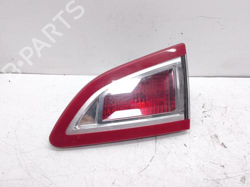 Used Interior roof light Interior roof light 38402495 38402495