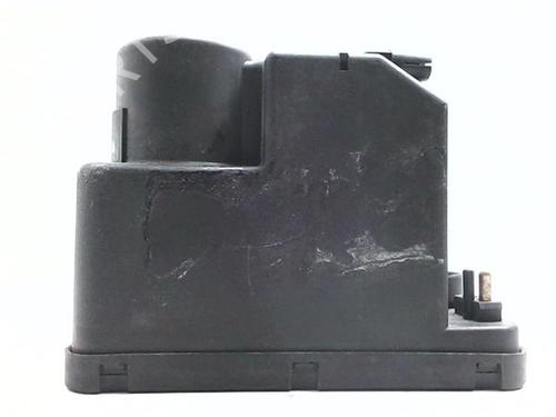 Used Electronic module Electronic module 38403863 38403863