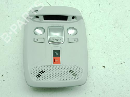 interior-roof-light-citroen-c4-iii-ba_-bb_-bc_-2020-39435223 main image