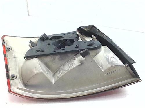 Right taillight AUDI A4 B6 (8E2) 1.9 TDI | BP38386704C35 - Image 3