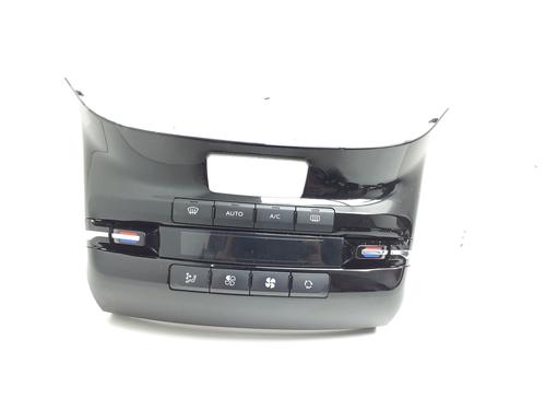 Used Climate control Climate control 39074931 39074931
