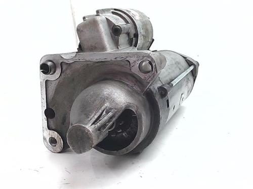 starter-peugeot-607-9d-9u-2000-38378828 main image