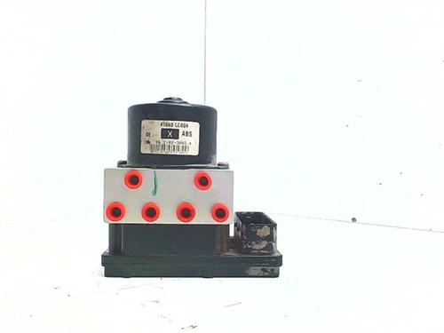 Used ABS pump ABS pump 38397146 38397146
