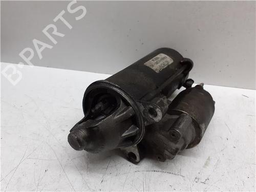 Motor de arranque Motor de arranque 38361387 38361387