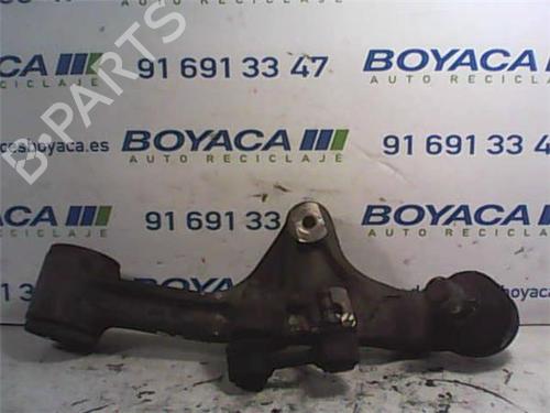 Used Right front suspension arm Right front suspension arm 38352667 38352667