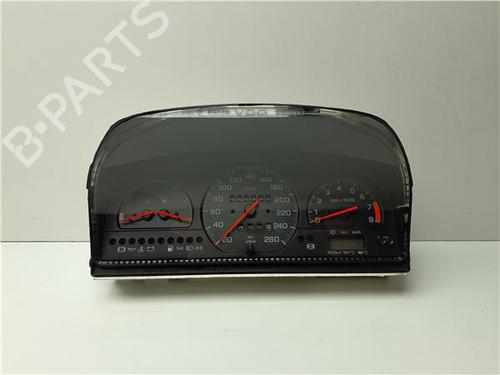 Kombiinstrument Kombiinstrument 38403748 38403748