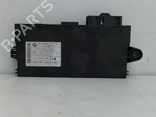 other-mini-mini-countryman-r60-2010-2011-2012-2013-2014-2015-2016-39962058 main image