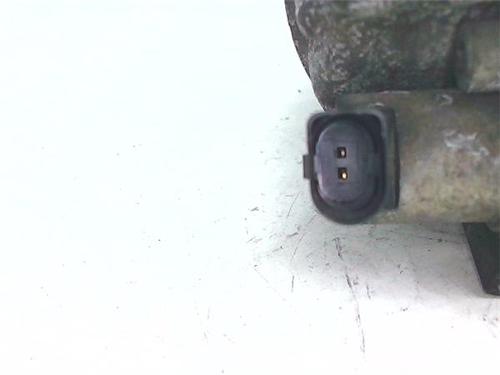 AC compressor AUDI A3 (8P1) 1.9 TDI | BP38395669M34 - Image 6