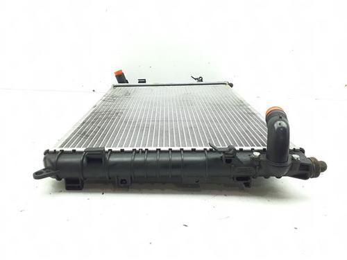 Water radiator MINI MINI (R50, R53) One | BP38400041M31 - Image 5