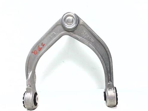left-front-suspension-arm-volvo-xc90-ii-256-2014-38385614 main image