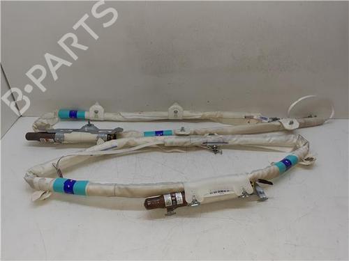 other-opel-astra-j-saloon-2012-38359966 main image