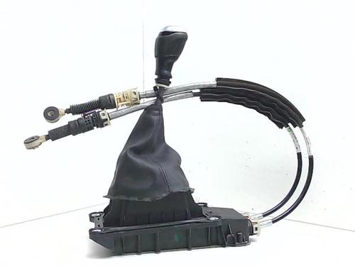 Gearstang Gearstang 38711177 38711177