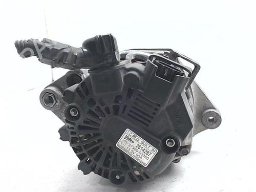 Alternator KIA RIO III (UB) 1.2 CVVT | BP38351843M7 - Image 2