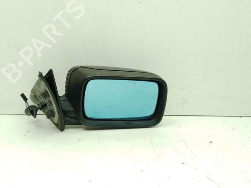 Retrovisor direito Retrovisor direito 38407310 38407310