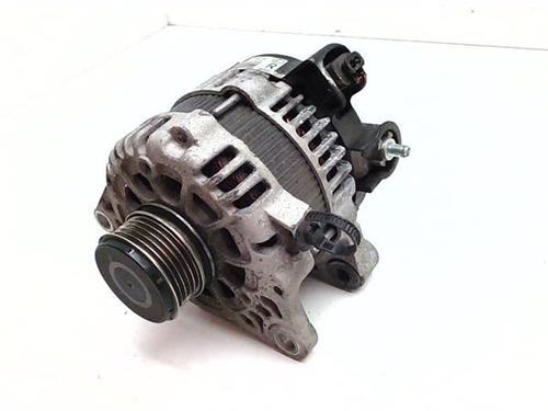Alternator KIA CARENS IV 1.7 CRDi | BP38376305M7 - Image 5