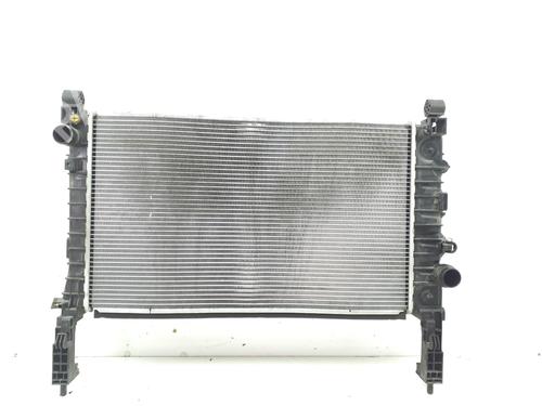 Køler Køler OPEL MOKKA / MOKKA X (J13) 1.4 (_76) (140 hp) 39808371 39808371