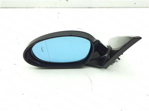 left-mirror-bmw-1-e81-2006-2007-2008-2009-2010-2011-2012-38374992 main image