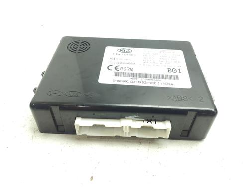 Modulo electronico Modulo electronico 38334470 38334470