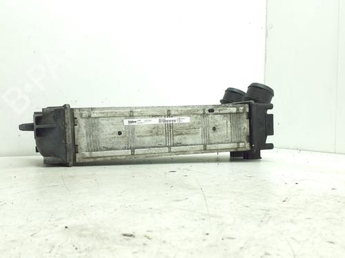 Intercooler PEUGEOT PARTNER Box Body/MPV 1.6 HDi | BP40087551M30 - Image 4