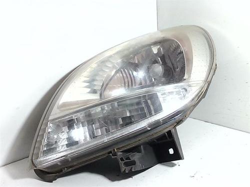 Used Left headlight Left headlight 38353892 38353892