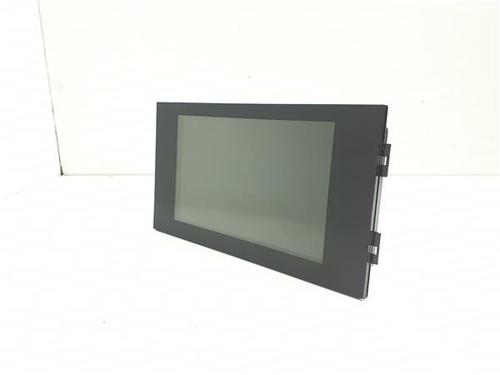 Used Display monitor Display monitor 38391454 38391454