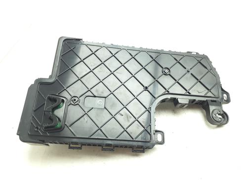 Fuse box TESLA MODEL S (5YJS) P85 | BP38402254E1 - Image 2