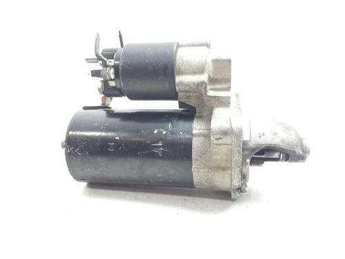 Starter BMW 3 Coupe (E46) 323 Ci | BP38400836M8 - Image 3